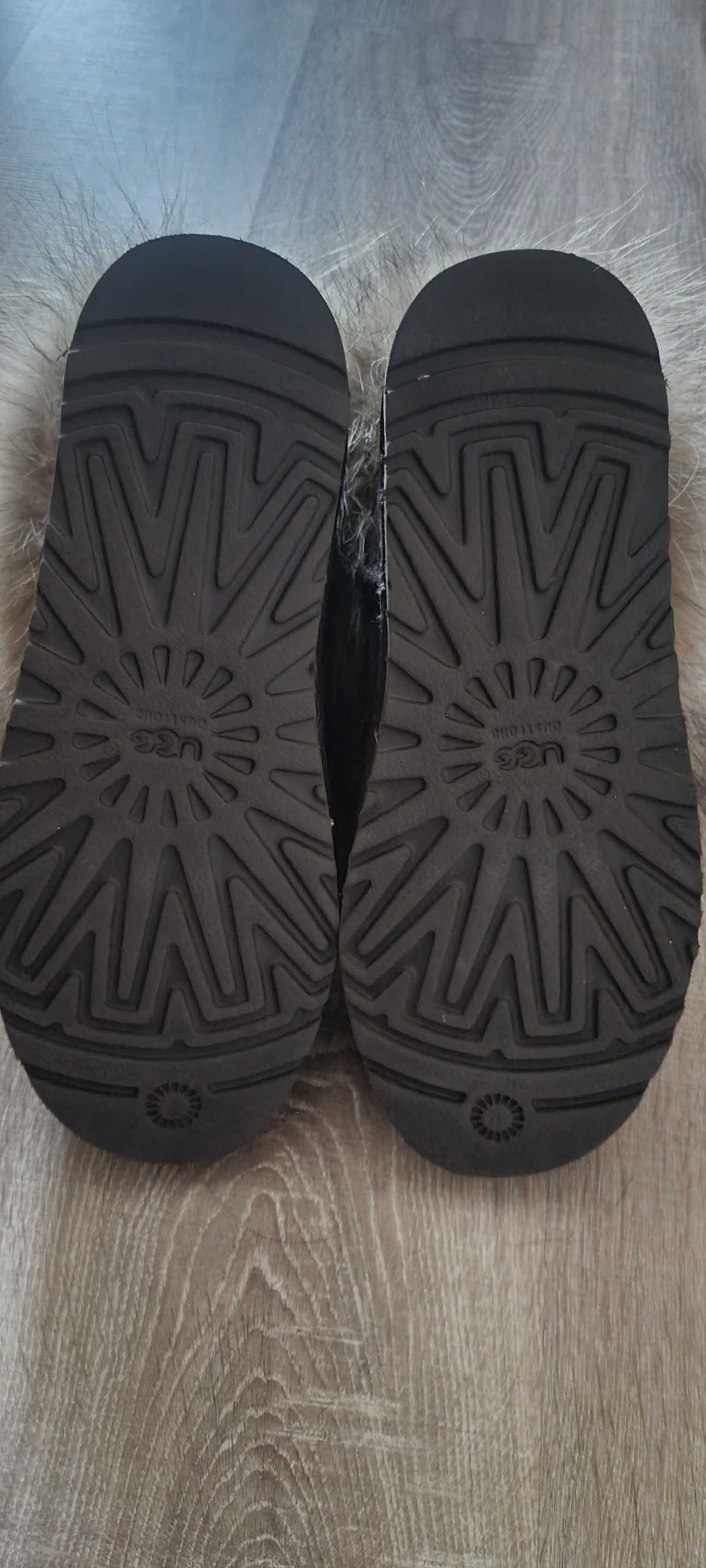 Ghete UGG dama nr.39
