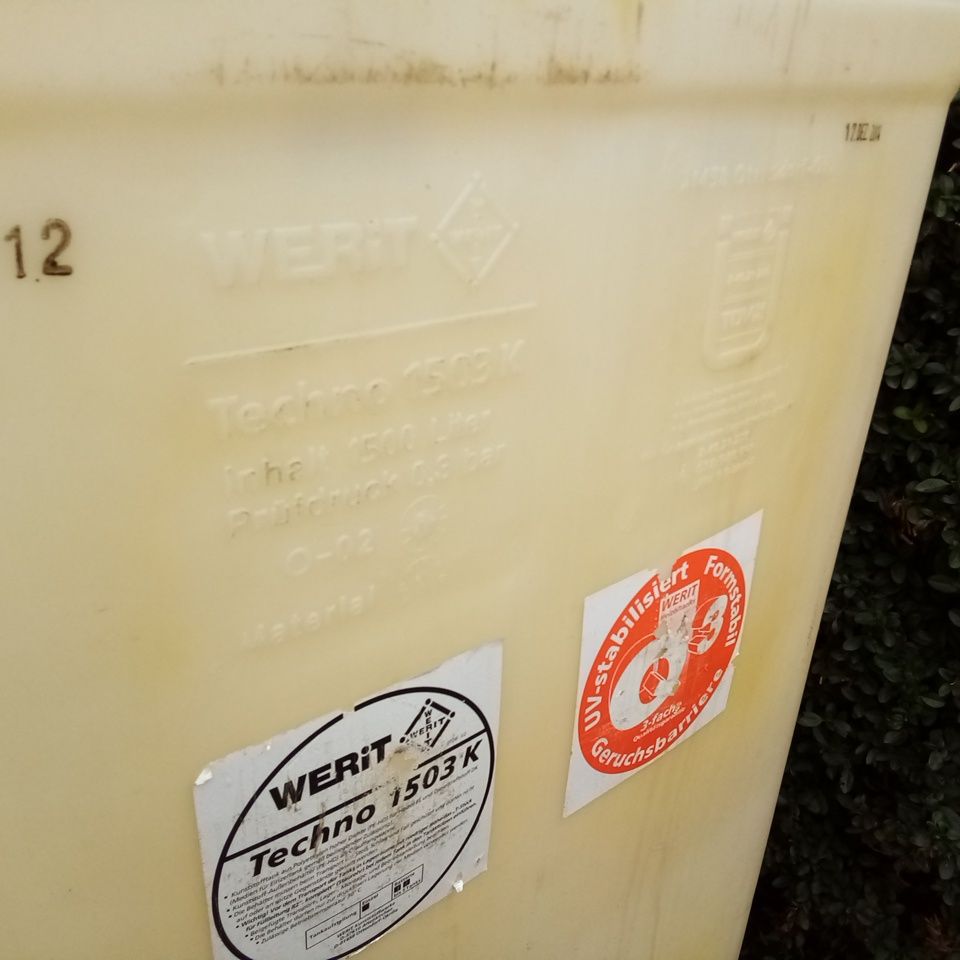 Rezervor, bazin apa, motorina, Clu, ulei, lichide