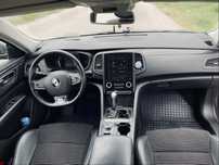 Vand Renault Talisman 2018