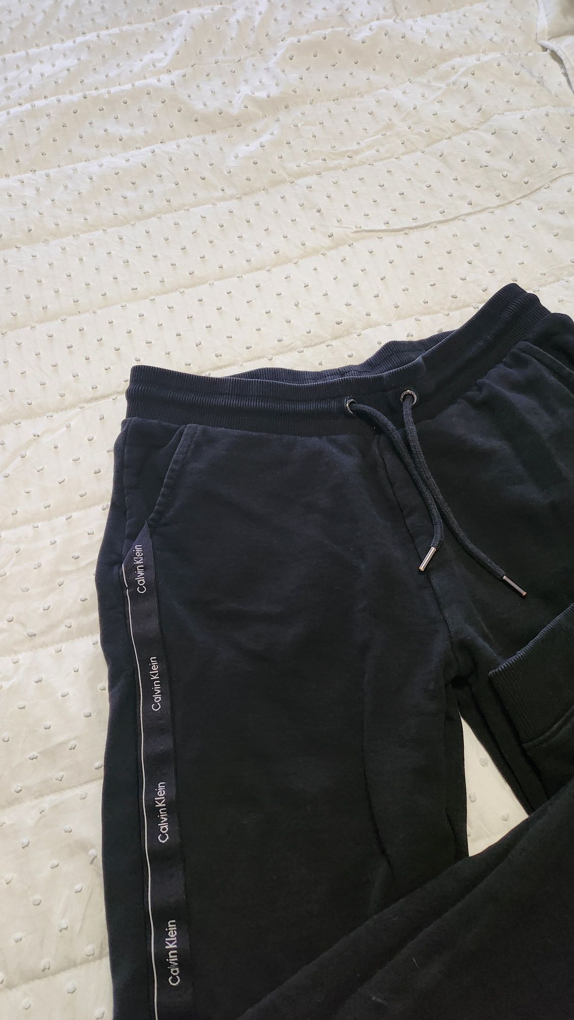 Панталон Calvin Klein
