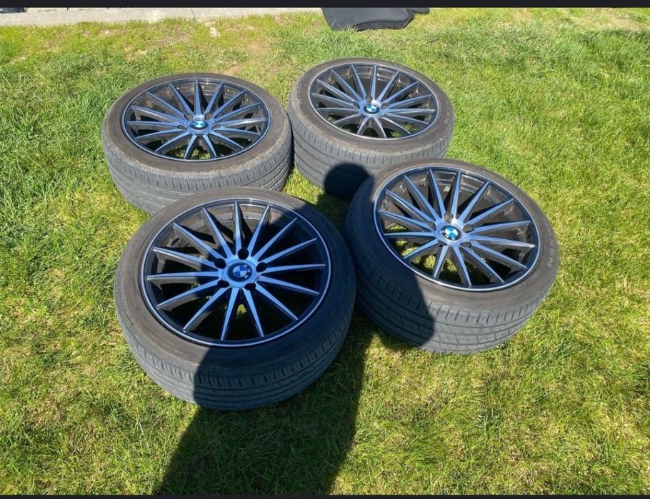 Джанти спорт пакет