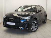 Audi Q3 Primul proprietar, livrare rapida
