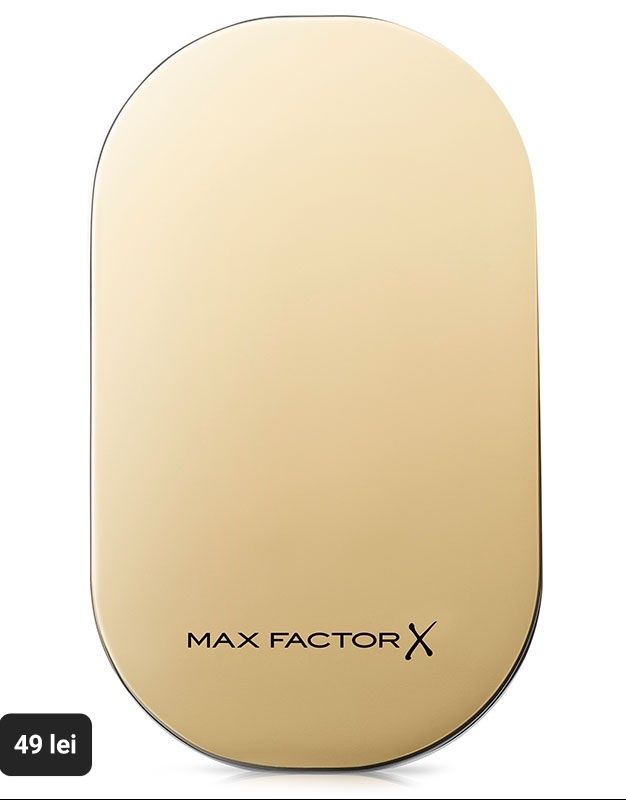 Fard Max Factor/Blush/ Iluminator Nou