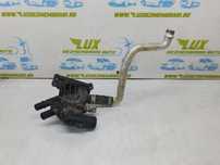 Corp termostat Cm5g-9k478-ga 1.0 ecoboost Ford C-Max 2