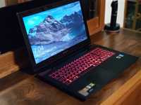 Lenovo y50-70 GTX 860M-4 12GB RAM