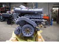 Motor Deutz BF6M1015 reconditionat