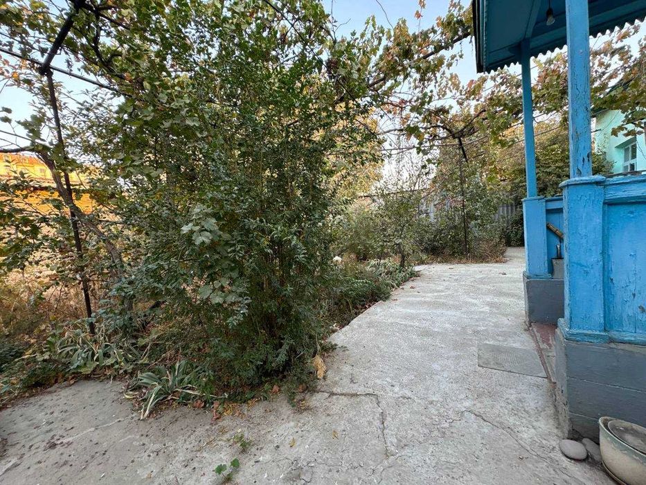 СРОЧНО Продается участок 6 соток Паркентский элитная махаля