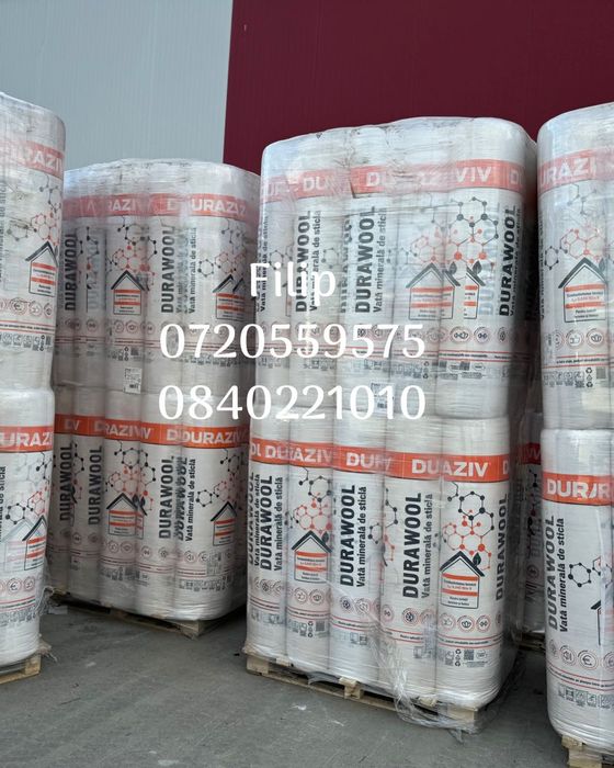 Gipscarton Knauf - Pret de fabrica - Livrare -