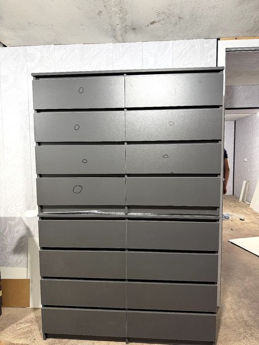 Комод Komod супер цена