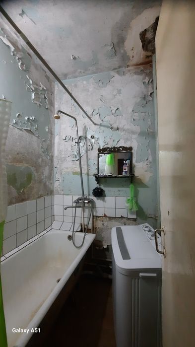 Срочно продаётся Кара Камыш-2/3  2/6/9 Французский планировка