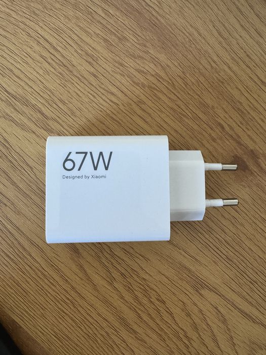 Продавам Poco X6 Pro – MAX версия (12GB RAM / 512GB ROM)