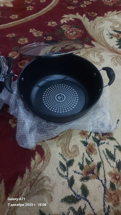 Казон иккита янги