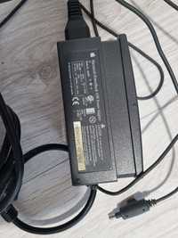 Adaptor/incarcator PowerBook 190 series