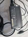 Adaptor PowerBook 190, mouse wireless, xfx 470 defecta, hdd defect