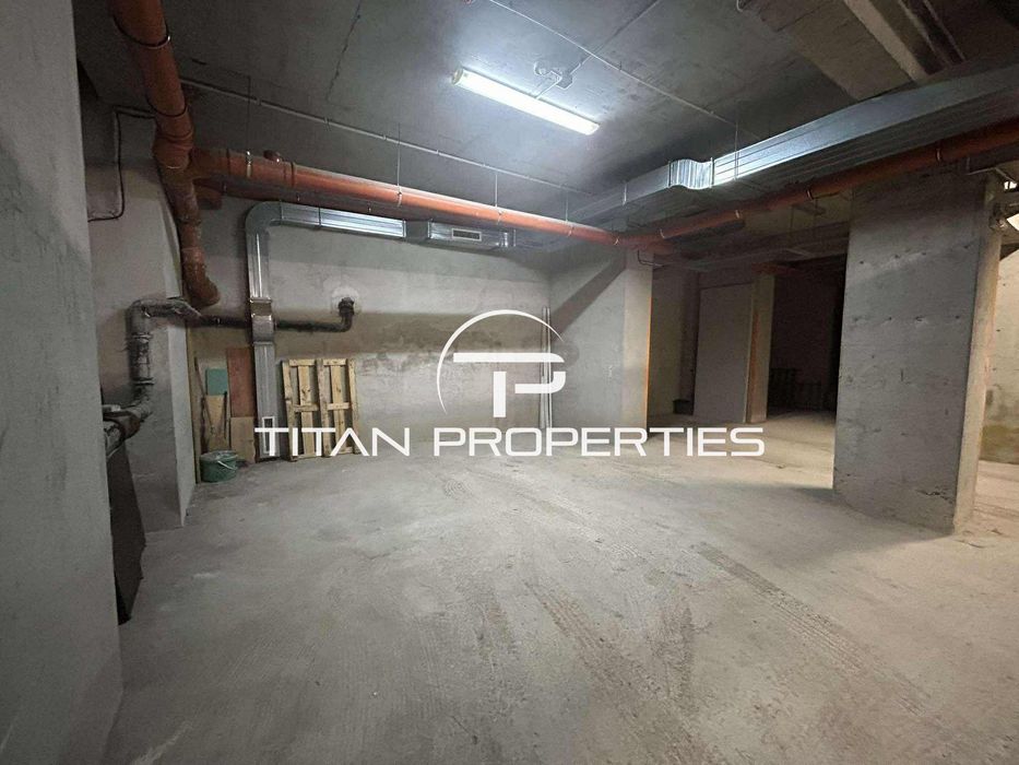 Паркомясто, под наем, Победа