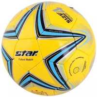 Футбольный мяч Star 4 размер