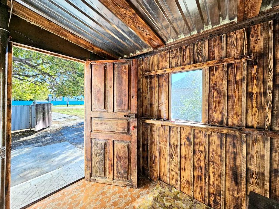 продается дом  с.Озаерный ,ул. Приозерная