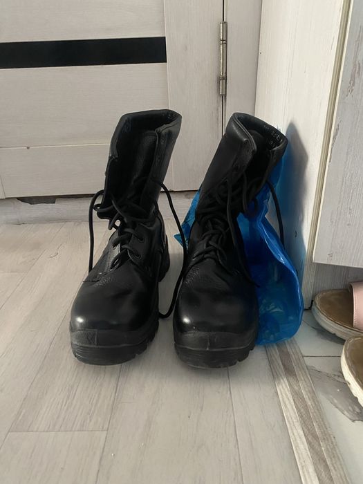 Берцы сатылады жаксы