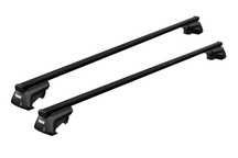 Bare transversale pentru SKODA Citigo, Enyaq, Fabia, Fabia Scout,Favorit,Felicia