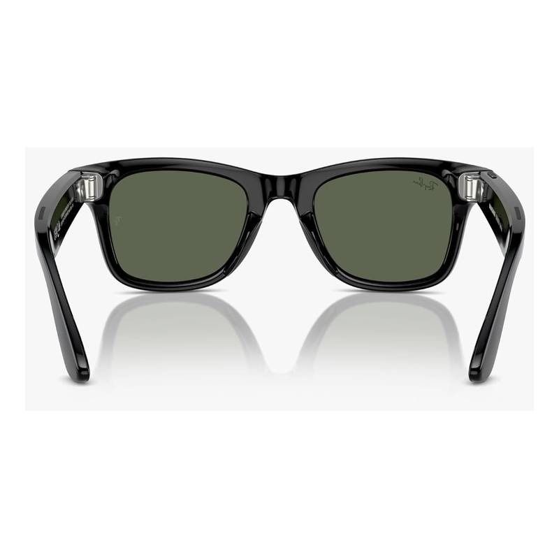 Очки дополненной реальности ,RW4006,RW4009