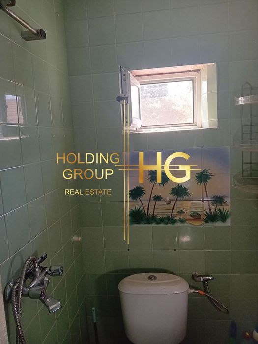 Продава се Къща в с. Слънчево, Област Варна - 170 кв.м за 765 €/кв.м - Снимка #11