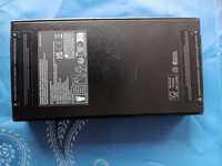 S24 Ultra 5g 512GB - nou