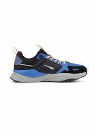 Мъжки маратонки Puma X-Ray² Ramble-№ 42.5 и 44