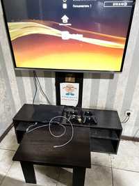 Playstation 3 full