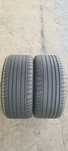 2 anvelope vara Dunlop 275/35/20