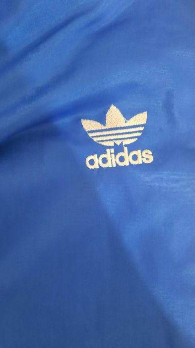 Pantaloni de trening adidas