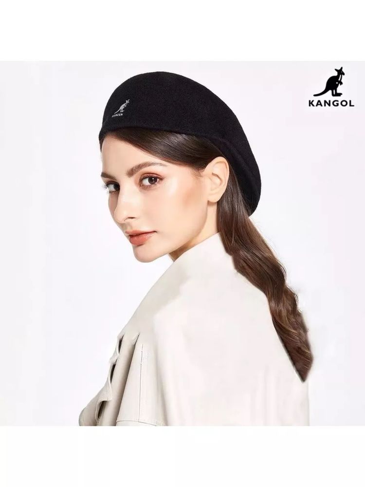 Берет кангол | kangol