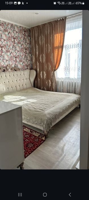 Продаю Дом в карабасе