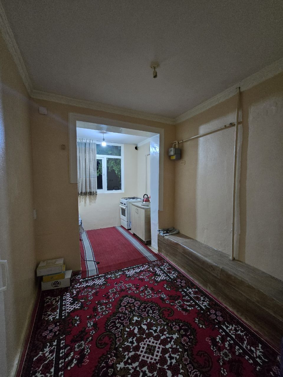 2-х,Согдиана,Париж,панель