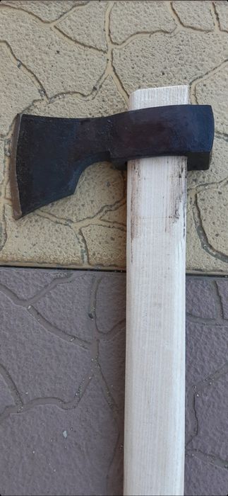 Topor topoare secure pentru crăpat despicat lemne