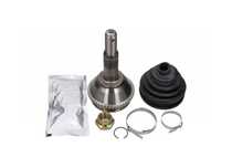 Set articulatie, planetara Ford TRANSIT Van FA 2000-2006 1328359