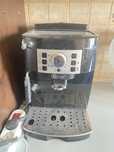 DẽLonghi Espressor