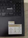 Laptop ASUS Vivobook 16X