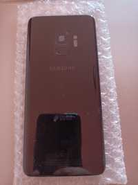 Capac spate Samsung S9