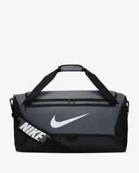 Nike 60L - Cak Сив