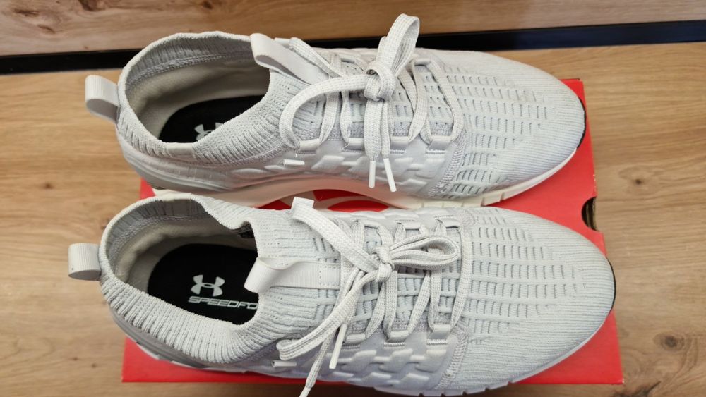 Under Armour Унисекс HOVR™ Phantom