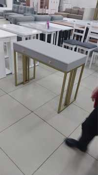 Продается качественный раздвижные столы