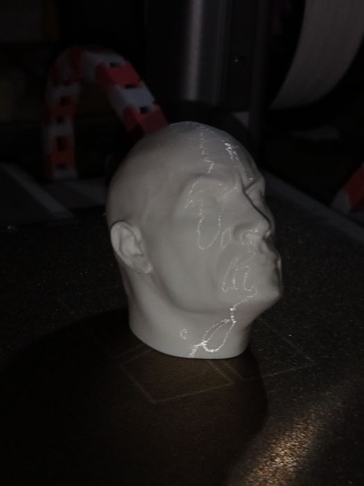 3D принтер Bambu Lab A1 Mini