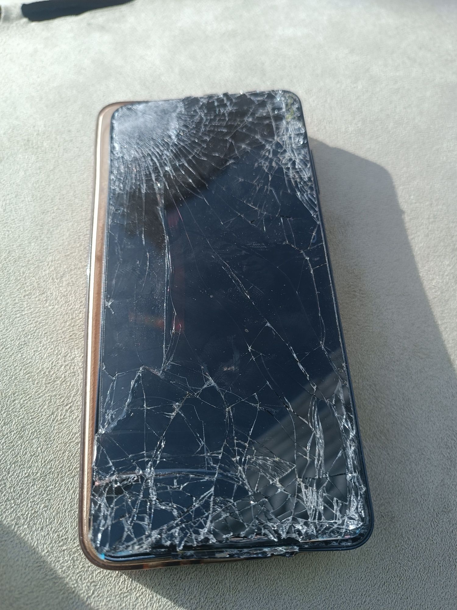 Telefonl Samsung A6 На Запчасти.