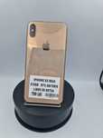 Iphone XS Max 512GB  87%Baterie Liber de Retea GARANTIE #43719