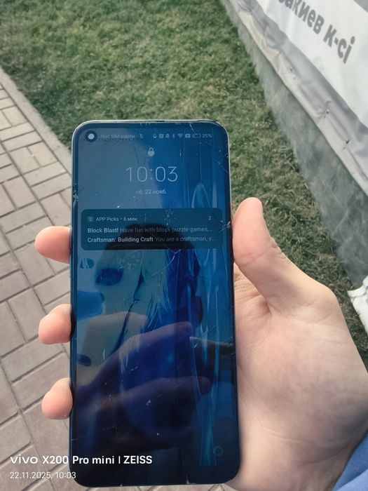 Oppo a53 64гб 90гц 2020