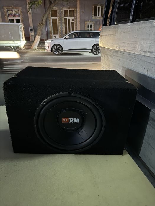 Sambufer sotiladi srochna