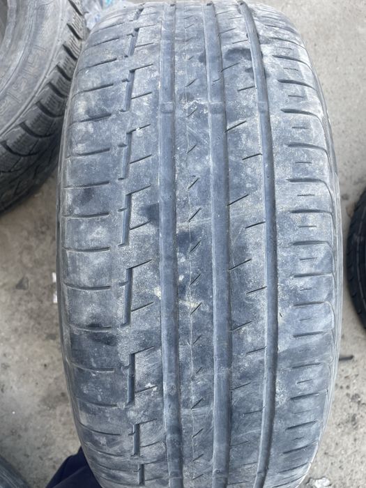 Продам диски 17 на мерседес