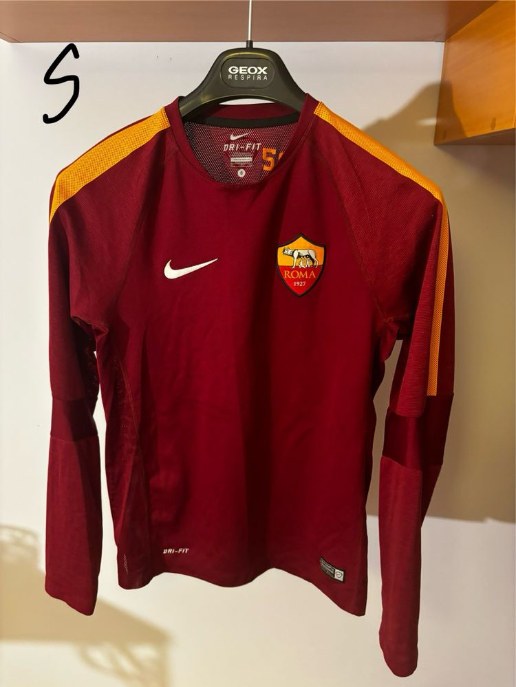Мъжки дрехи Kenzo Versace Adidas Nike Philip Plein Guess dsquared Klei