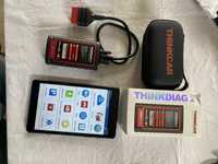 Thinkdiag 2 complet 1 an activat full