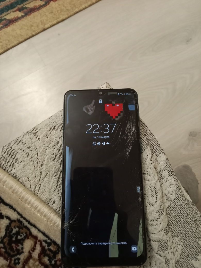 Самсунг mo2 идеально состояние